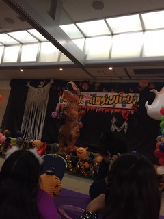 ハロウィン@.jpeg