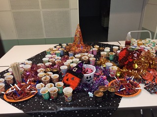 ハロウィンA.jpeg